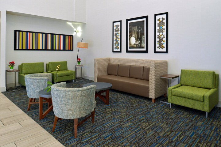 Hotel 37 of 41