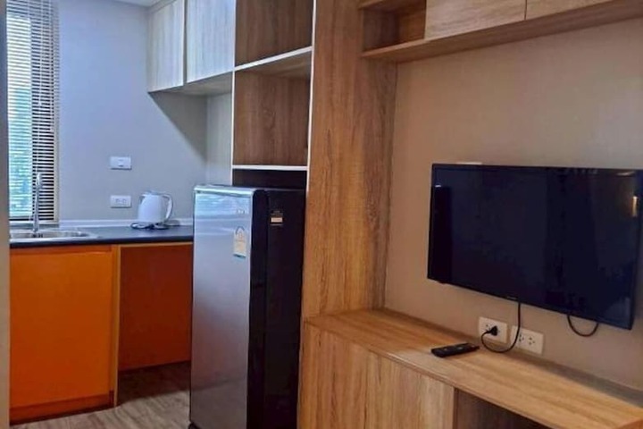 Room 52 of 94
