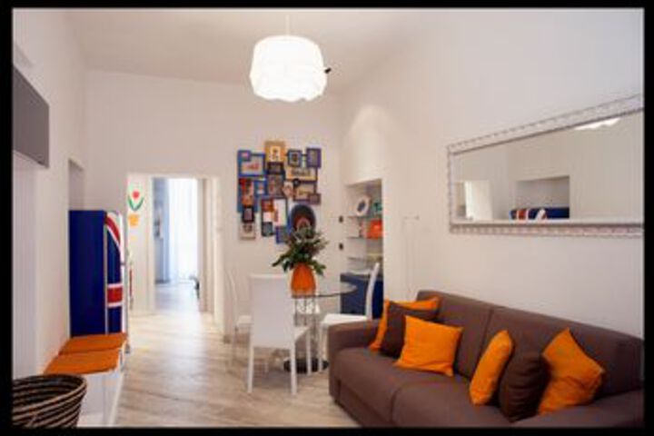 Room 70 of 71