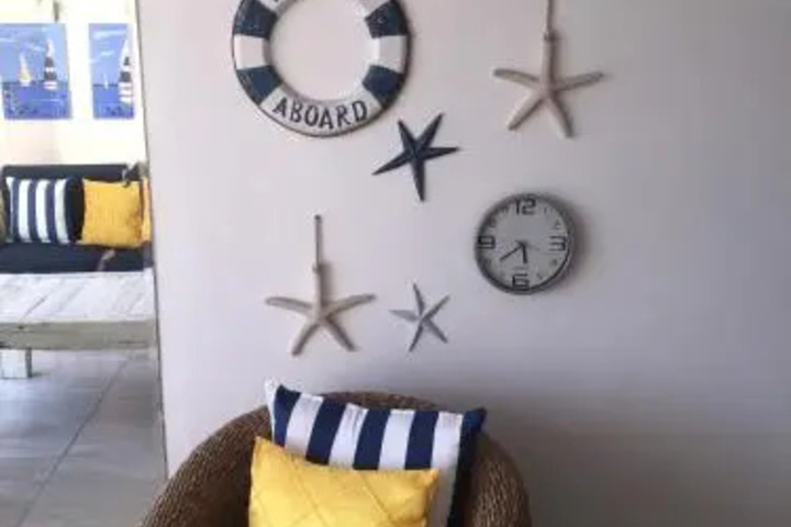 Room 9 of 19