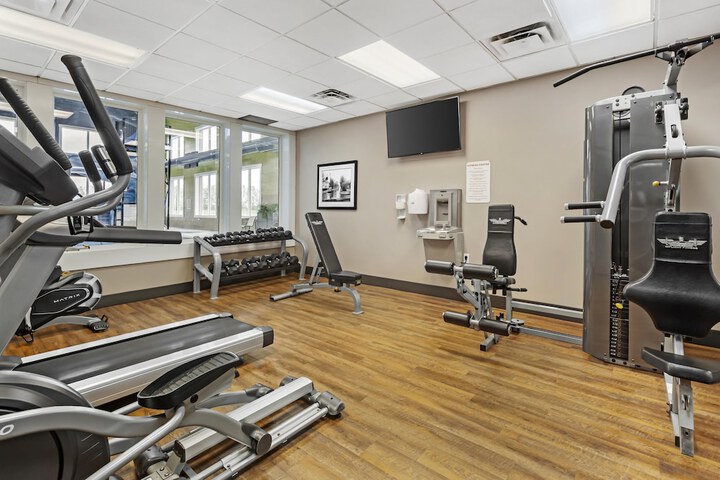 Health and Fitness 42 of 51