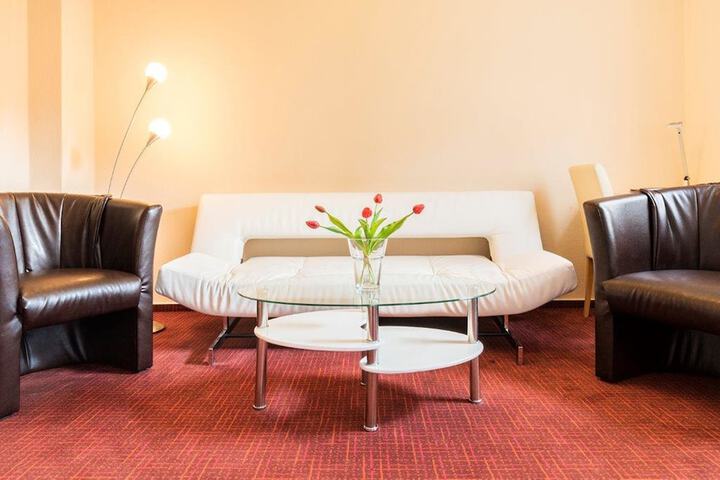 Room 27 of 47