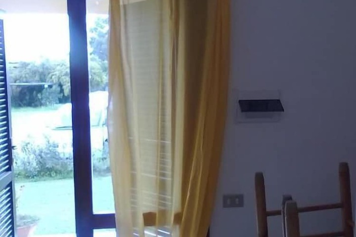 Room 16 of 21