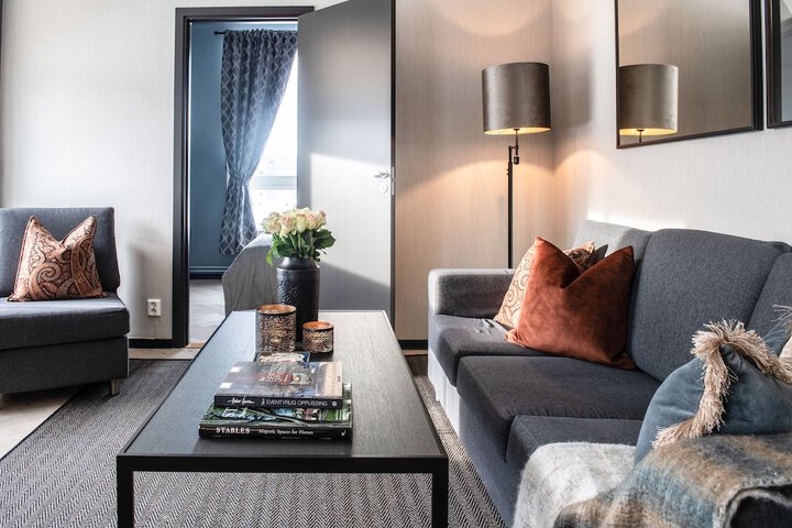 Room 45 of 59