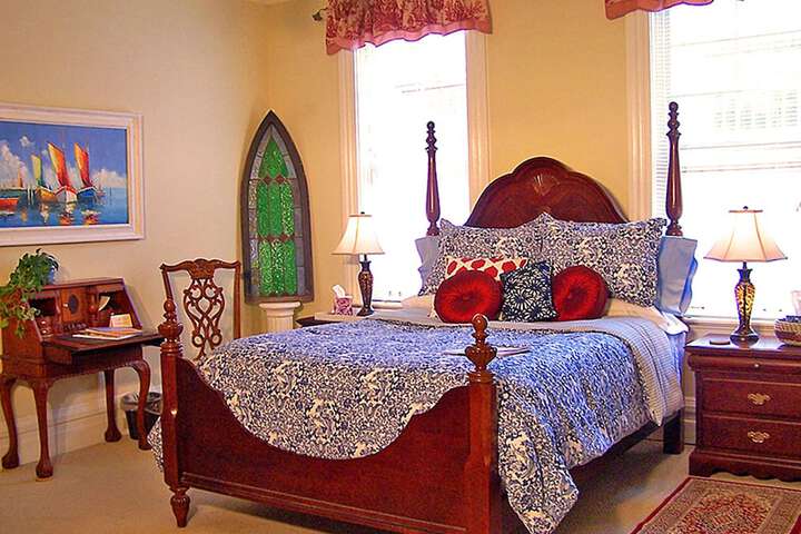 Room 5 of 59