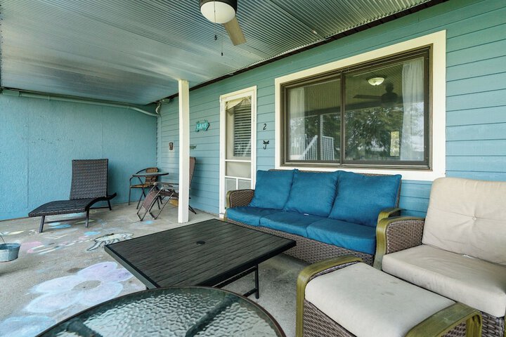 Terrace/Patio 115 of 154