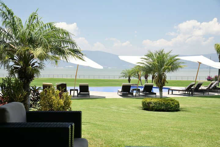 Image of La Reserva Chapala Resort