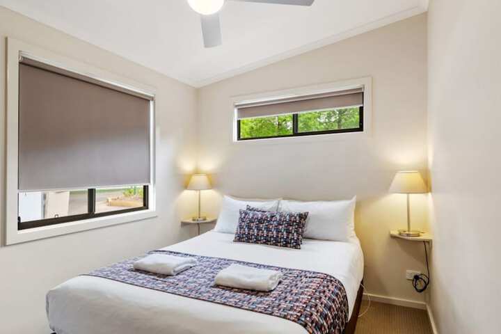 Room 17 of 128