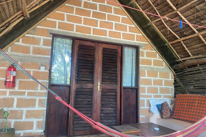 Room 53 of 161