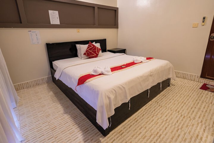 Room 15 of 62