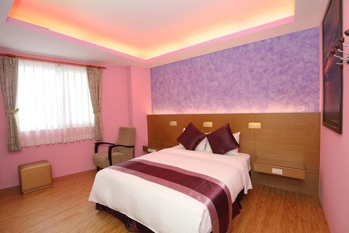 Room 16 of 67