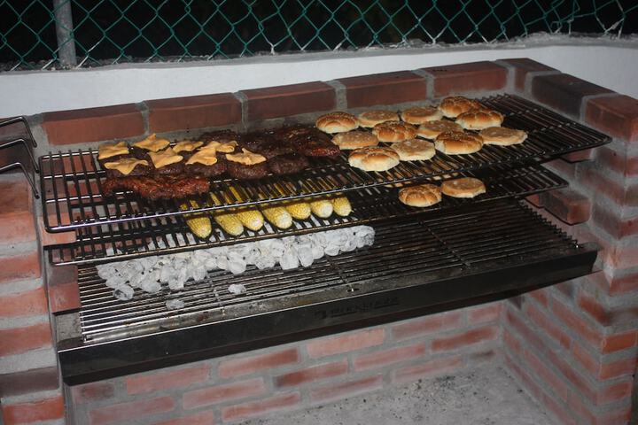 Dining 144 of 157