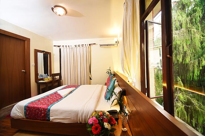 Room 13 of 55