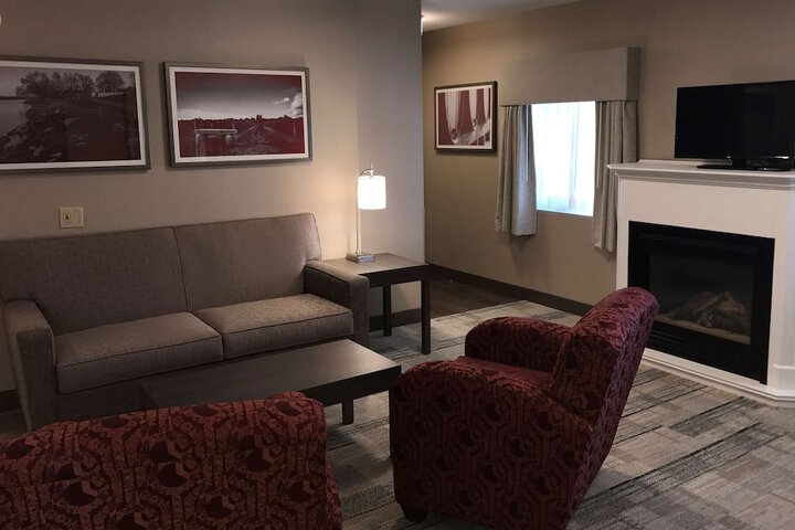 Room 19 of 51