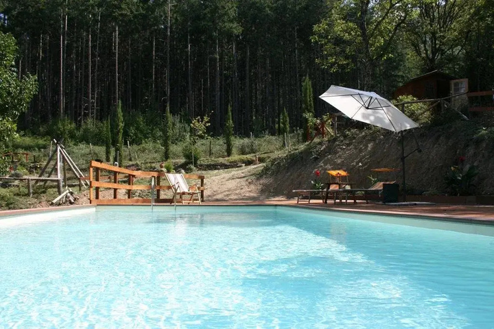 Pool 10 of 16