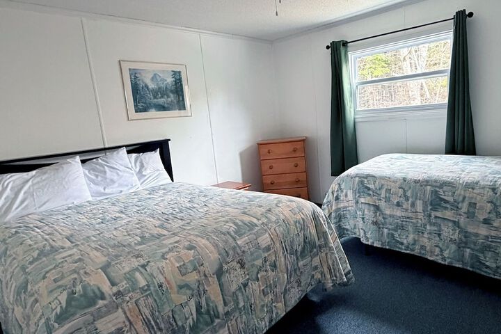 Room 55 of 132