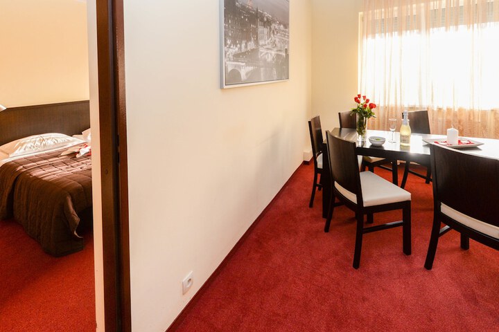 Room 13 of 55