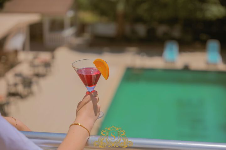 Pool 70 of 129
