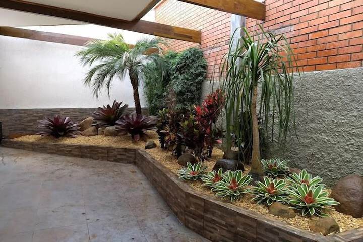 Motel Paradiso Passo Fundo - Adults Only