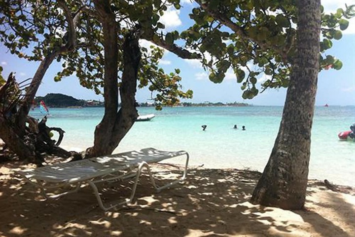 Beach 33 of 43