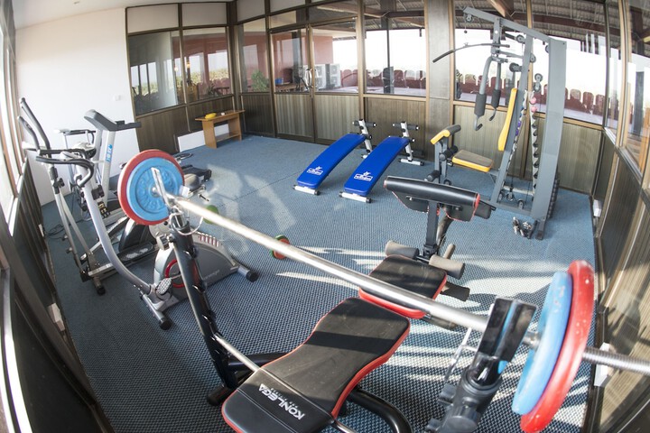Health and Fitness 36 of 76