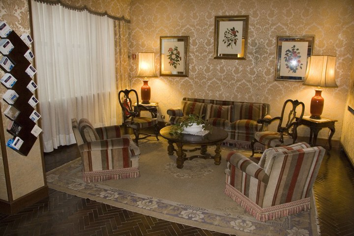Hotel 10 of 10
