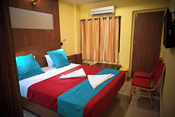 Room 20 of 64