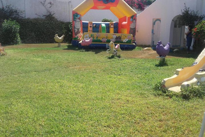 Childrens Activities 14 of 24