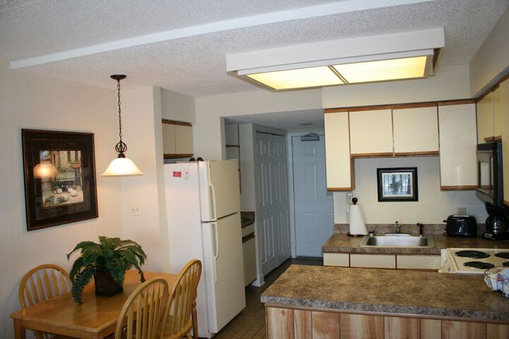 Room 10 of 29