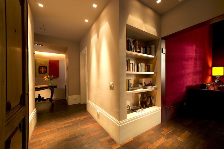 Hotel 2 of 23