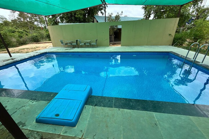 Pool 26 of 66