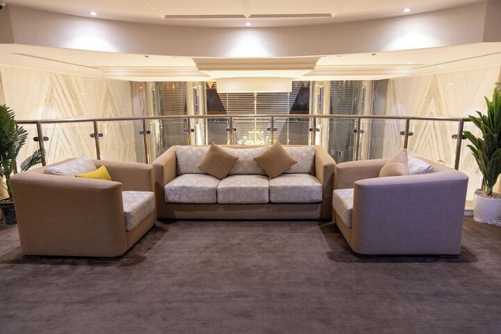 Hotel Interior 95 of 114