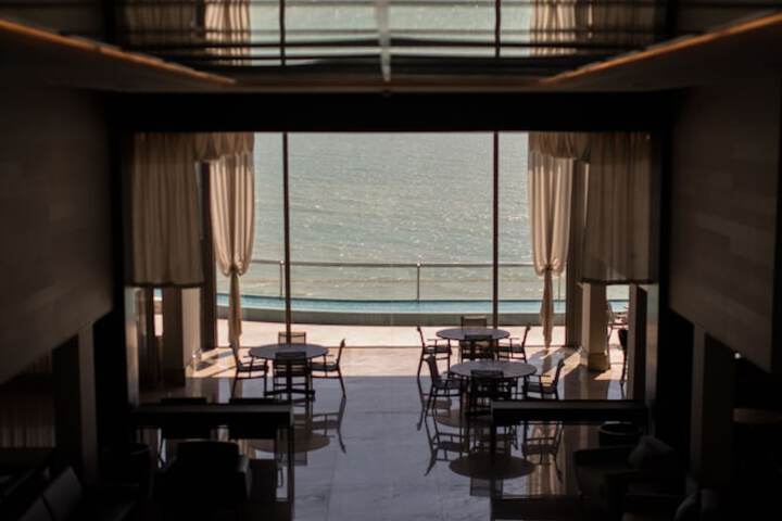 Hotel Interior 4 of 56