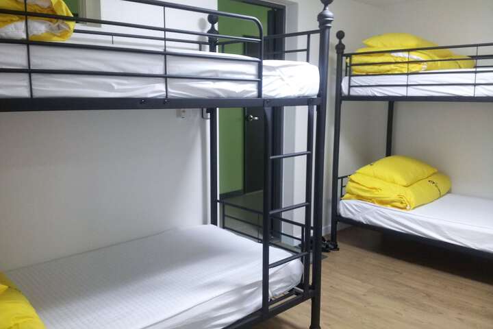 Room 12 of 51