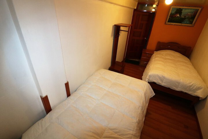 Room 15 of 56