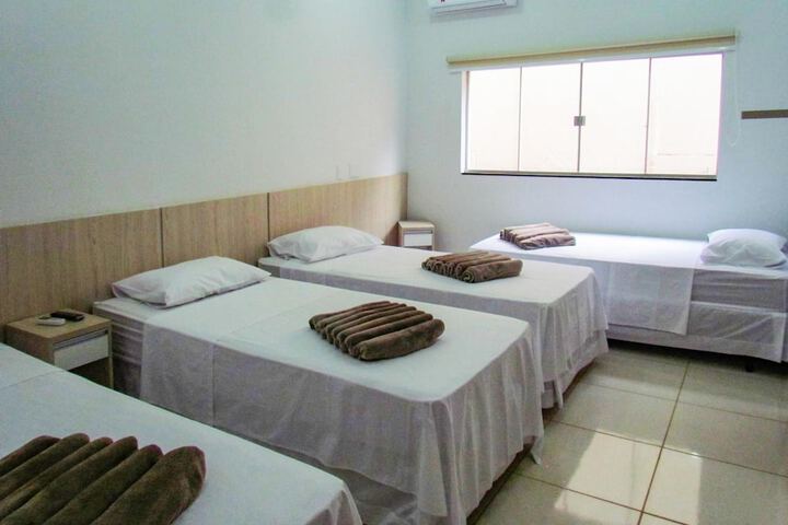 Room 16 of 61