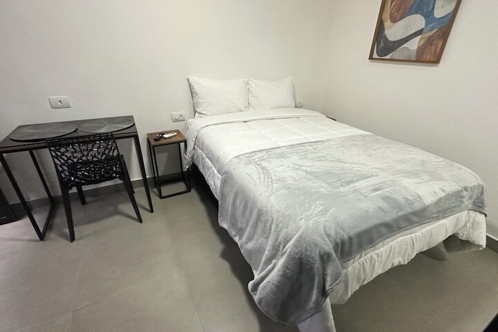 Room 8 of 55