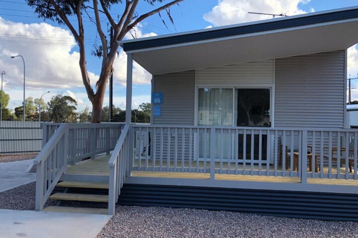 Terrace/Patio 74 of 110