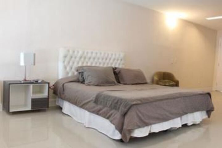 Room Interior