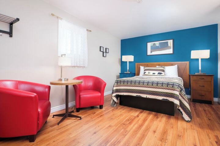 Room 27 of 60