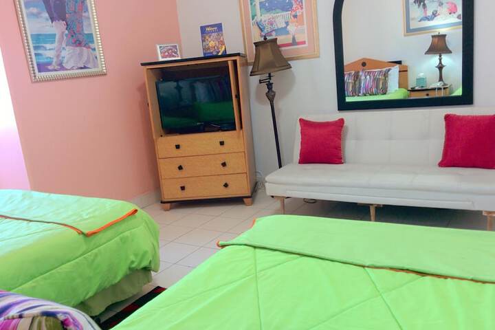 Room 15 of 45