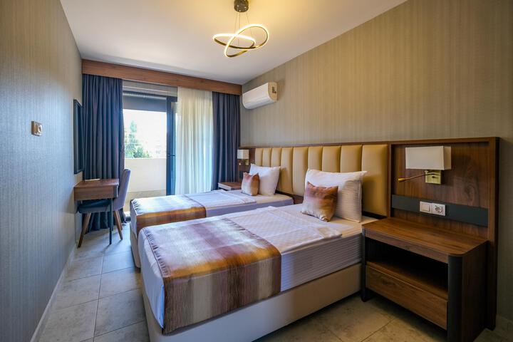 Room 60 of 73