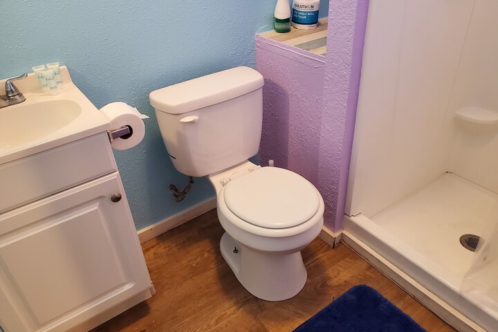 Room 171 of 222