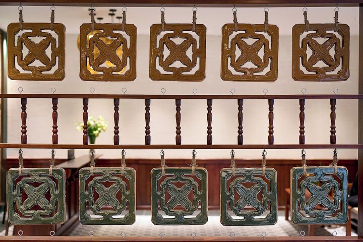 Hotel Interior 36 of 45