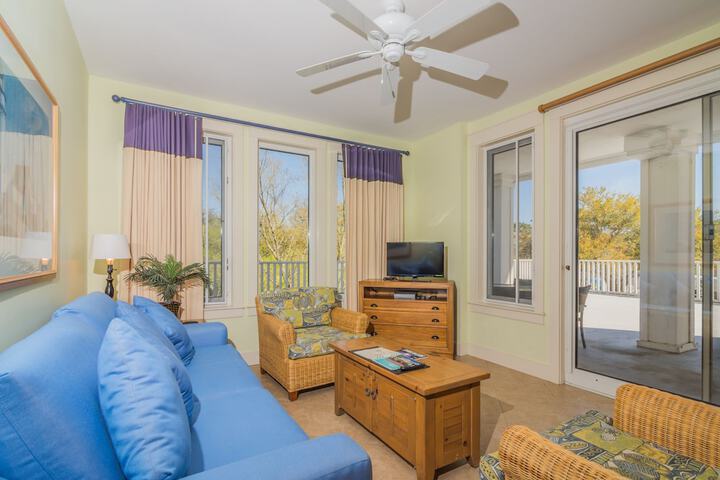 Room 128 of 270