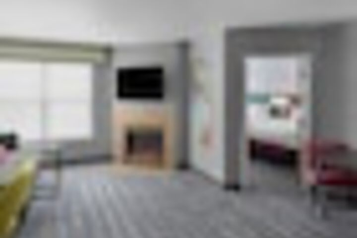 Room 41 of 153