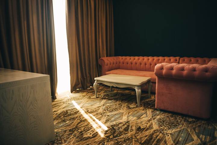 Room 18 of 41