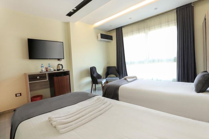 Room 14 of 59