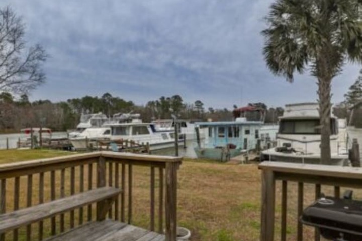 Hotel View 120 of 124