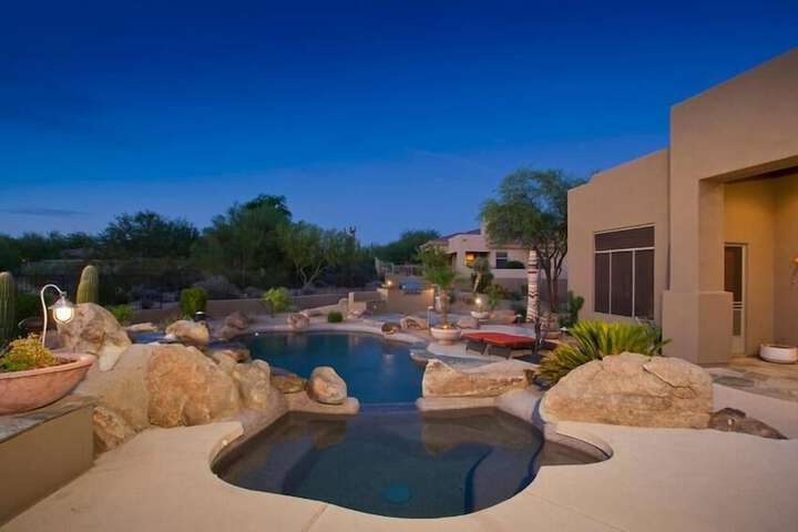 Pool 25 of 36